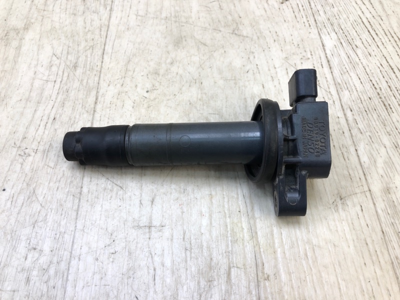 Катушка зажигания PRIUS - 11 97-03 1NZ-FXE 1.5L