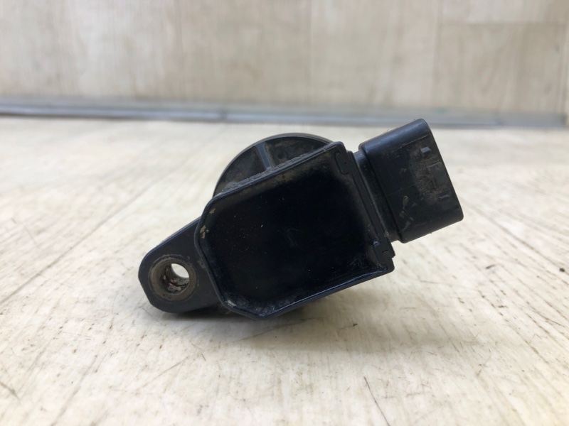 Катушка зажигания PRIUS - 11 97-03 1NZ-FXE 1.5L