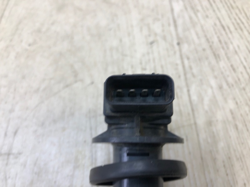 Катушка зажигания PRIUS - 11 97-03 1NZ-FXE 1.5L