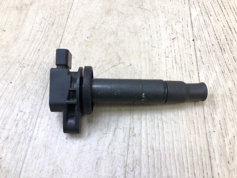 Катушка зажигания TOYOTA PRIUS - 11 97-03 1NZ-FXE 1.5L
