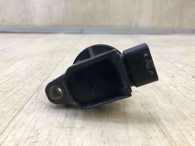 Катушка зажигания PRIUS - 11 97-03 1NZ-FXE 1.5L