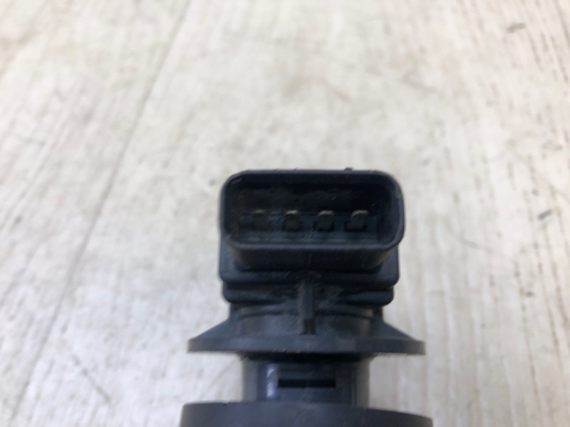 Катушка зажигания PRIUS - 11 97-03 1NZ-FXE 1.5L