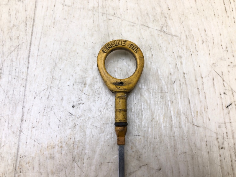 Щуп PRIUS - 11 97-03 1NZ-FXE 1.5L