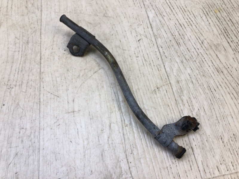 Щуп PRIUS - 11 97-03 1NZ-FXE 1.5L