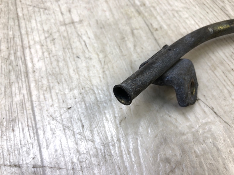 Щуп PRIUS - 11 97-03 1NZ-FXE 1.5L