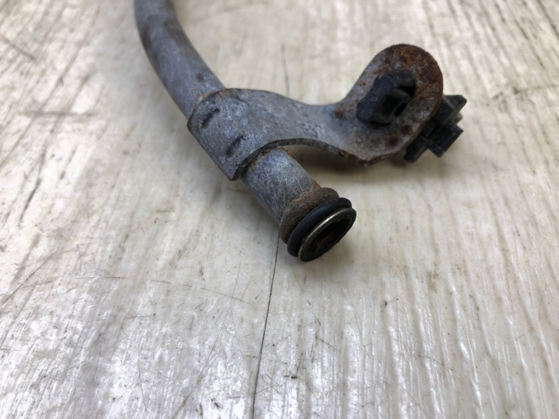 Щуп PRIUS - 11 97-03 1NZ-FXE 1.5L