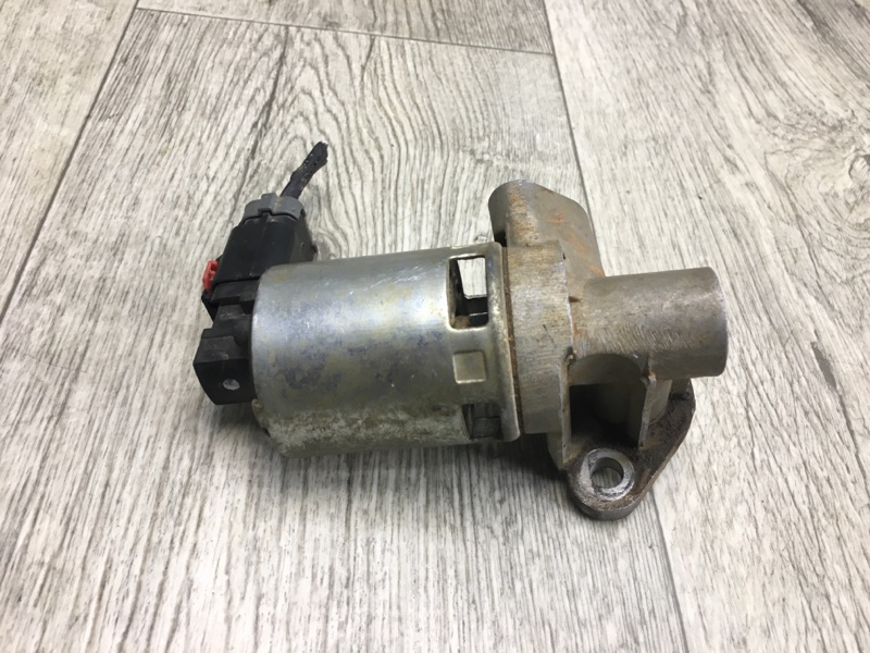Клапан EGR DODGE JOURNEY 08-20 JC 3.5 EGF