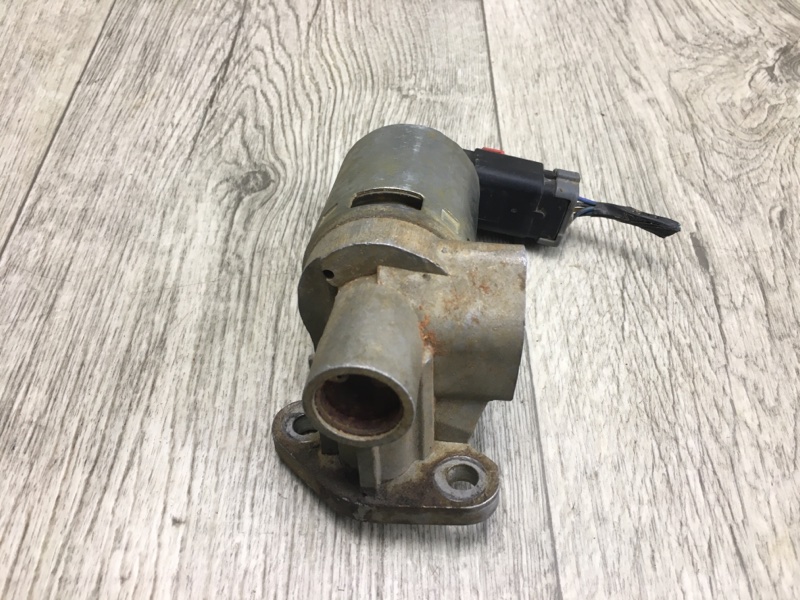 Клапан EGR JOURNEY 08-20 2008 JC 3.5 EGF