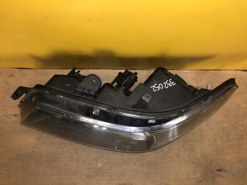 Фара левая HONDA ACCORD CL7 / TSX 03-08 Фара левая HONDA ACCORD CL7 / TSX 03-08