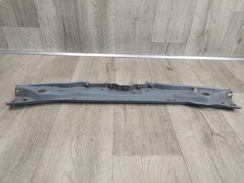 Панель передняя верхняя CAMRY 40 06-11 2007 ACV40 2.4 2AZFE