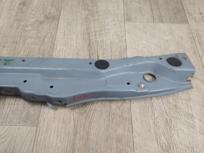 Панель передняя верхняя CAMRY 40 06-11 2007 ACV40 2.4 2AZFE