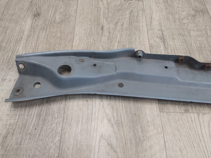 Панель передняя верхняя CAMRY 40 06-11 2007 ACV40 2.4 2AZFE