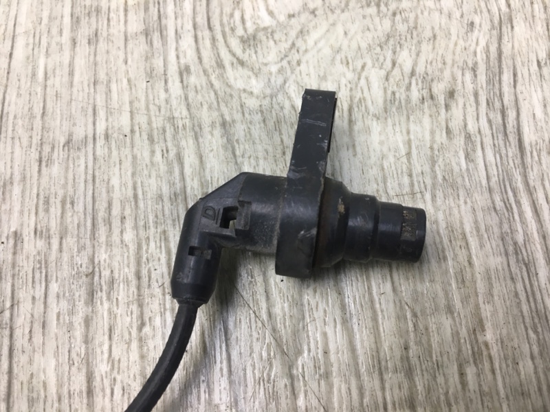 Датчик ABS передний левый LEXUS RX350/450 09-15 2GR-FXE 3.5L