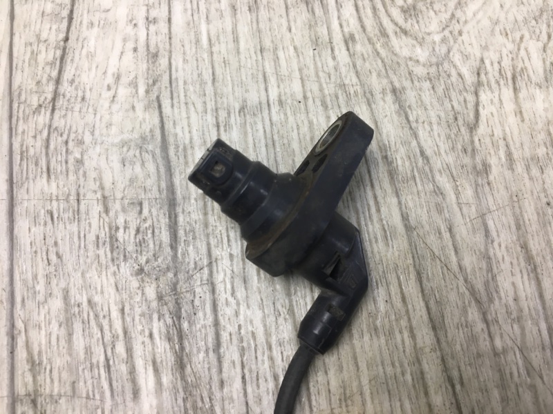 Датчик ABS передний левый RX350/450 09-15 2011 2GR-FXE 3.5L