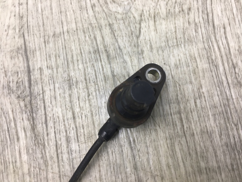 Датчик ABS передний левый RX350/450 09-15 2011 2GR-FXE 3.5L