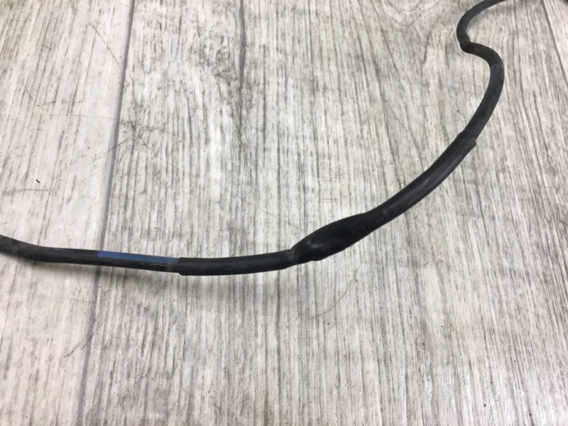 Датчик ABS передний левый RX350/450 09-15 2011 2GR-FXE 3.5L