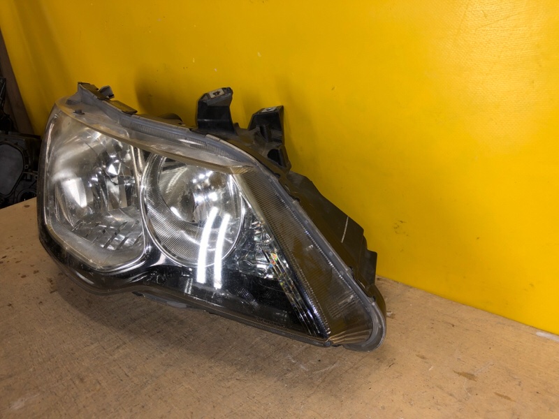 Фара правая CIVIC 4D 06-11 Фара правая CIVIC 4D 06-11