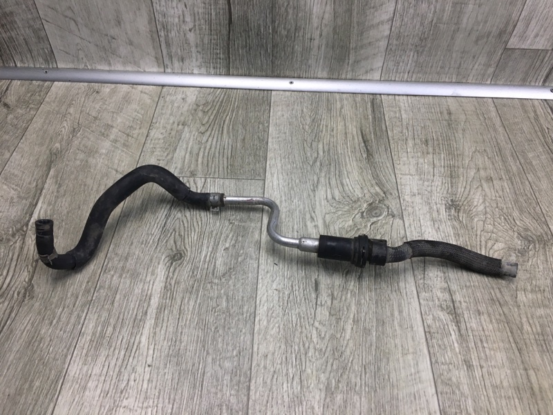 Патрубок системы охлаждения NV200 USA 13- 2013 2.0 MR20DE