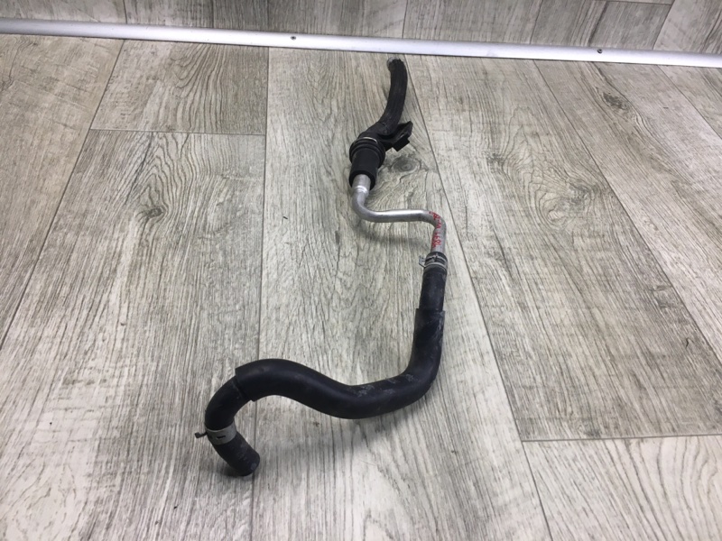 Патрубок системы охлаждения NV200 USA 13- 2013 2.0 MR20DE