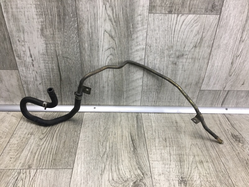 Трубка тормозная GRAND VITARA 05-15 2005 Внедорожник 2.0 J20A