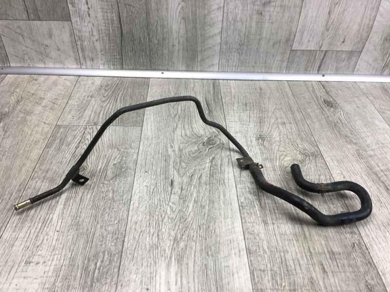 Трубка тормозная SUZUKI GRAND VITARA 05-15 Внедорожник 2.0 J20A