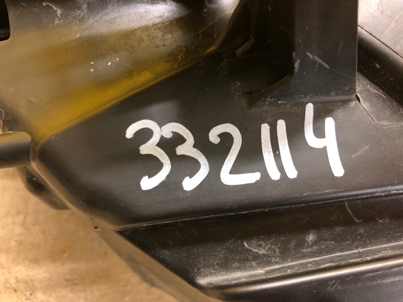 Фара левая CIVIC FC/FK 15- Фара левая CIVIC FC/FK 15-