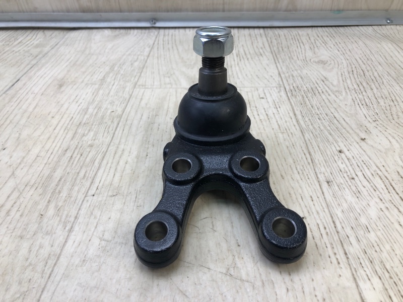 Шаровая опора левая MITSUBISHI L200 06-14 Шаровая опора левая MITSUBISHI L200 06-14