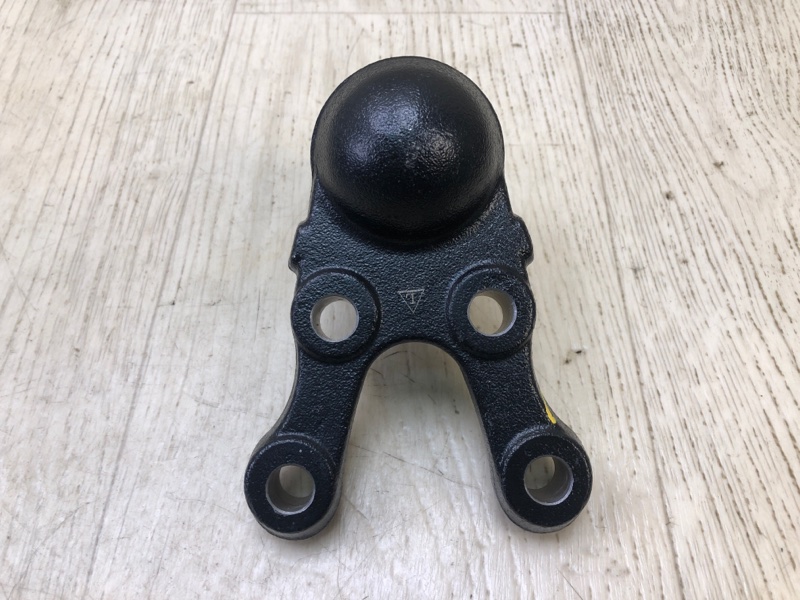 Шаровая опора левая L200 06-14 Шаровая опора левая L200 06-14