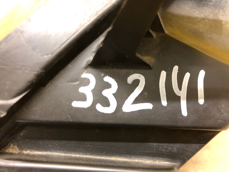 Фара правая CIVIC FC/FK 15-