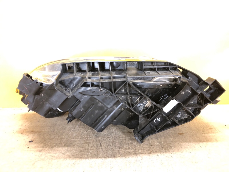 Фара правая CIVIC FC/FK 15-