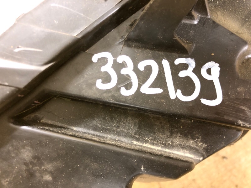 Фара правая CIVIC FC/FK 15-