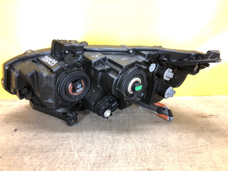 Фара правая CIVIC FC/FK 15-