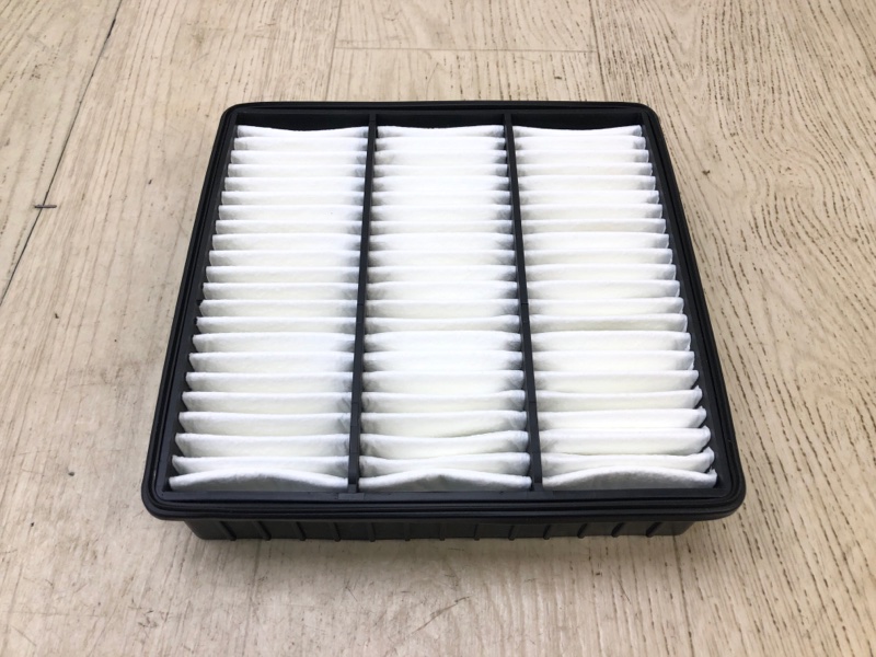 Фильтр воздушный OUTLANDER 03-07