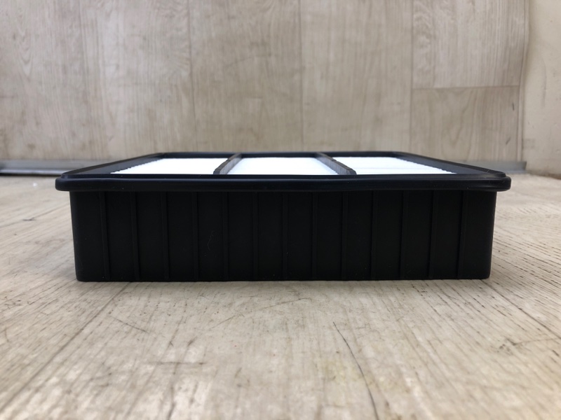 Фильтр воздушный MITSUBISHI OUTLANDER 03-07