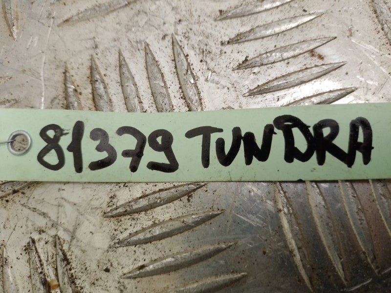 Переключатель круиз-контроля TUNDRA 99-06 Переключатель круиз-контроля TUNDRA 99-06