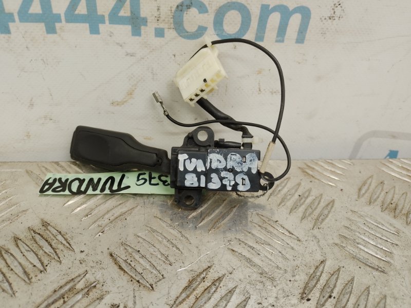 Переключатель круиз-контроля TOYOTA TUNDRA 99-06 Переключатель круиз-контроля TOYOTA TUNDRA 99-06