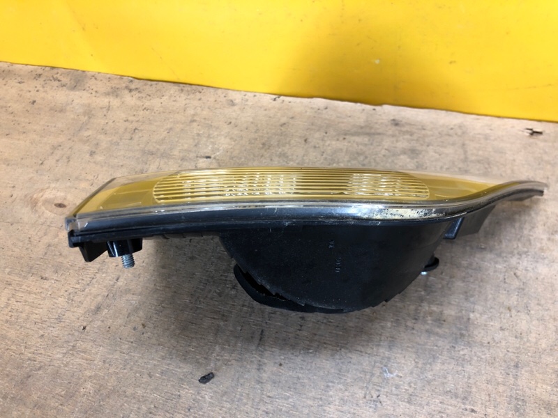 Фонарь внутренний левый OUTLANDER XL 05-13 Фонарь внутренний левый OUTLANDER XL 05-13