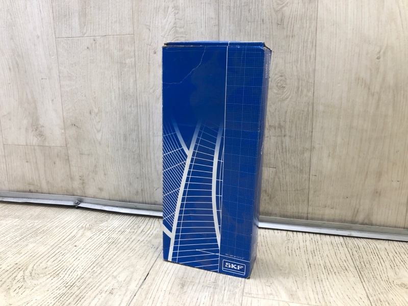 Ремень ГРМ L200 06-14 Ремень ГРМ L200 06-14