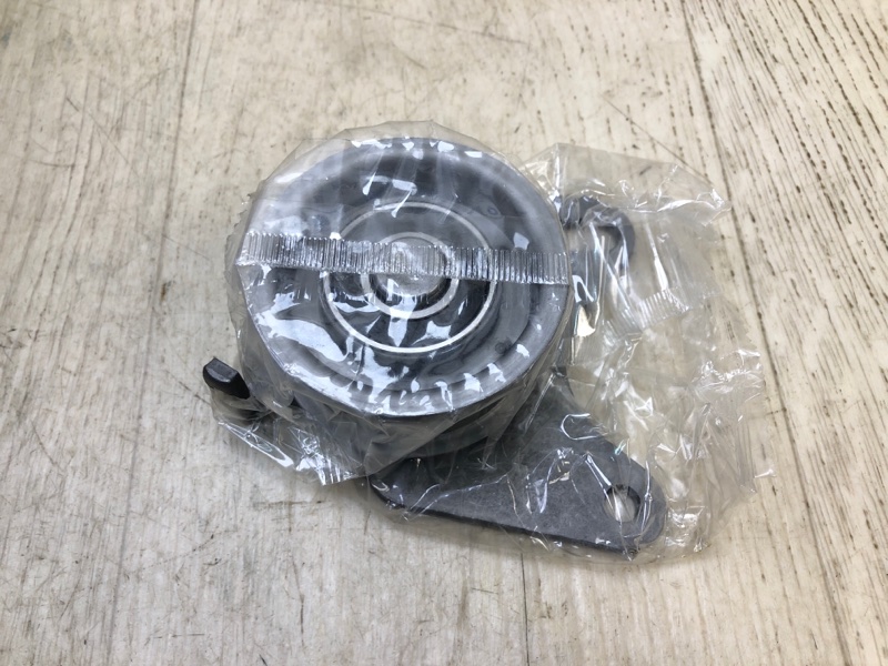 Ремень ГРМ L200 06-14 Ремень ГРМ L200 06-14