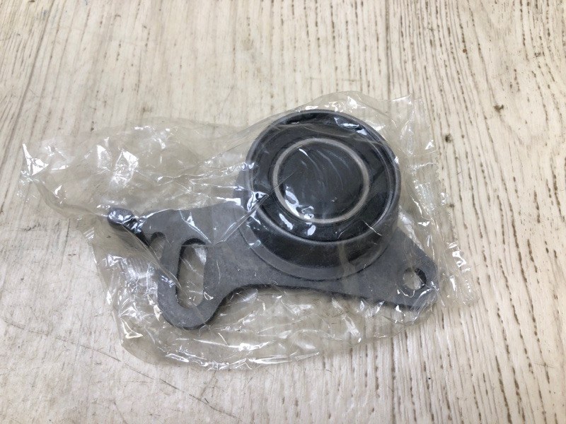 Ремень ГРМ L200 06-14 Ремень ГРМ L200 06-14