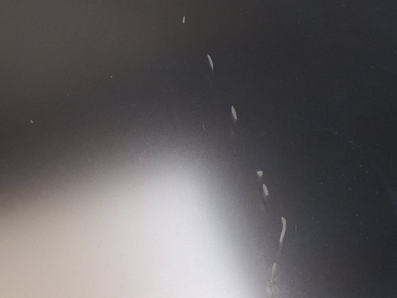 Монитор FUSION 14- 2015 CD4 1.5 HDTX