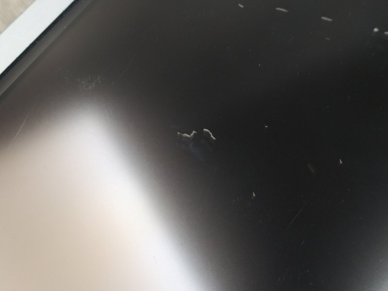 Монитор FUSION 14- 2015 CD4 1.5 HDTX