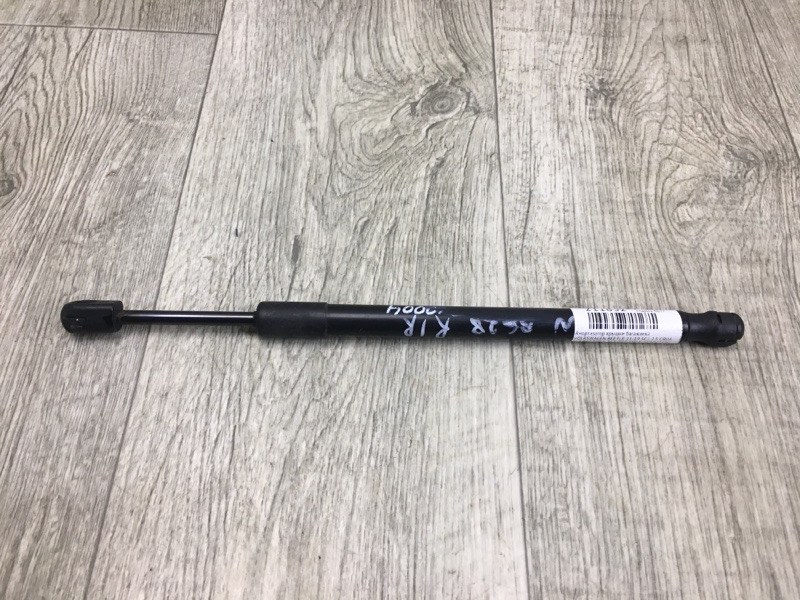 Амортизатор крышки багажника VOLKSWAGEN BEETLE 11-19 2012 5C1 2.5 CBUA 5C3827550 Б/У