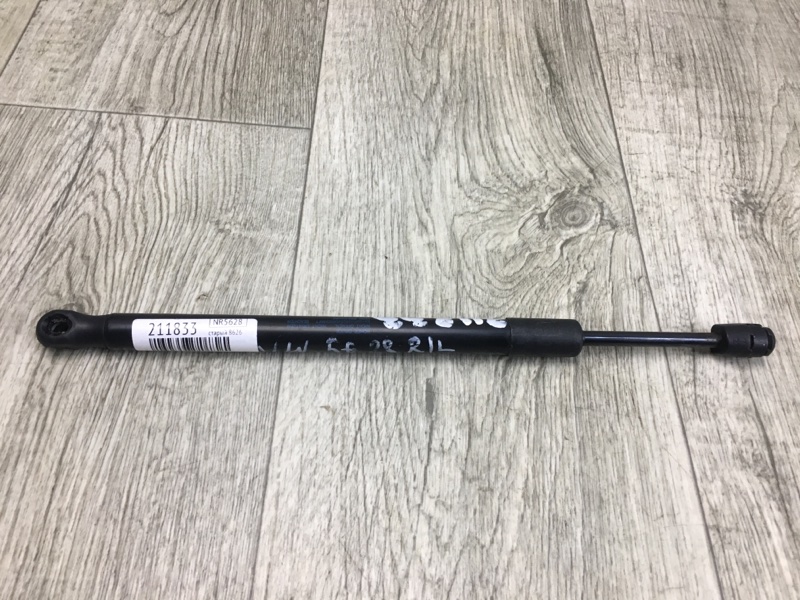 Амортизатор крышки багажника BEETLE 11-19 2012 5C1 2.5 CBUA