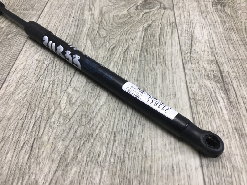 Амортизатор крышки багажника BEETLE 11-19 2012 5C1 2.5 CBUA