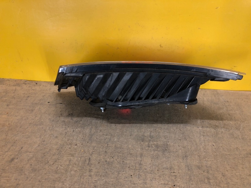 Фонарь внутренний левый CIVIC 5D 06-11