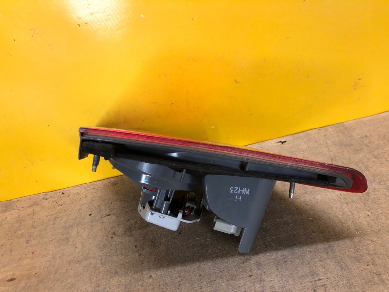 Фонарь внутренний левый CIVIC 4D 06-11