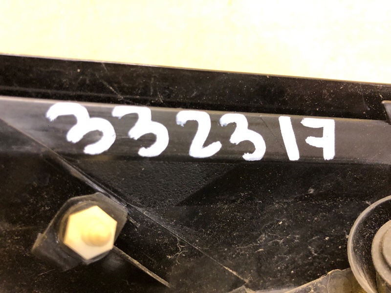 Фонарь наружный правый CIVIC FC/FK 15- Фонарь наружный правый CIVIC FC/FK 15-