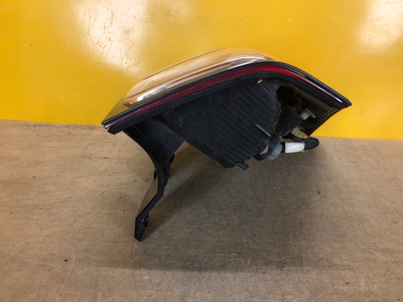 Фонарь наружный правый GRAND VITARA 05-15