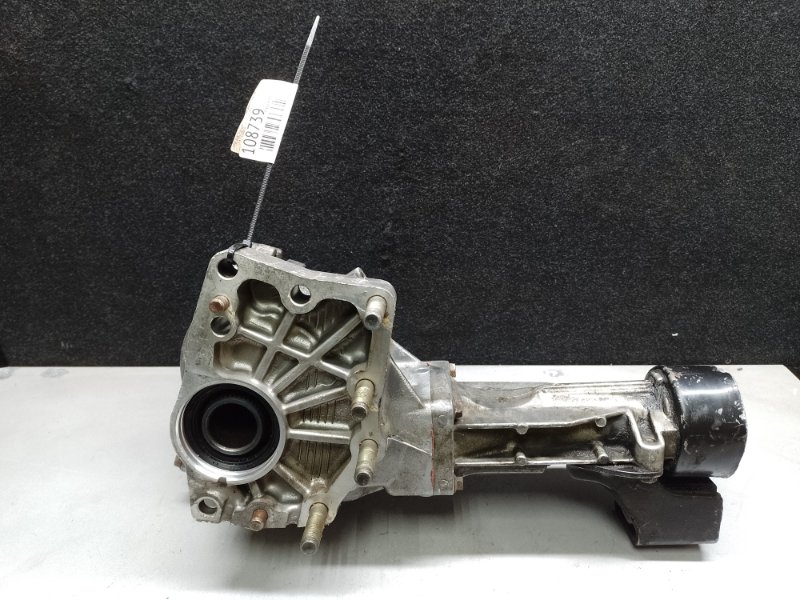 Раздаточная коробка LEXUS RX300 98-03 36111-48040 Б/У